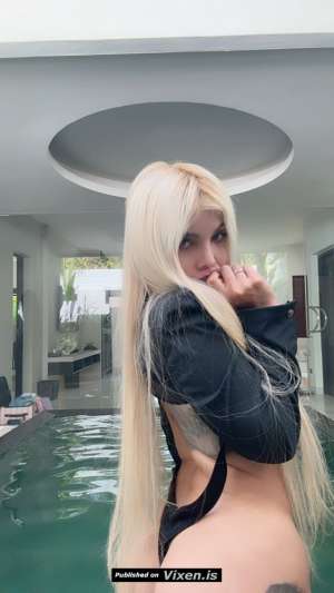 Barbie 28Yrs Old Escort 160CM Tall Pattaya Image - 0