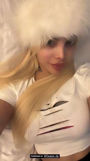 Barbie 28Yrs Old Escort 160CM Tall Pattaya Image - 4