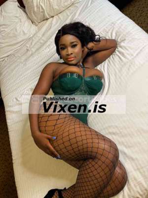 Betty 24Yrs Old Escort 62KG 161CM Tall Doha Image - 5
