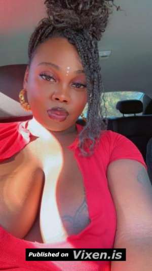 Bre 25Yrs Old Escort Image - 5