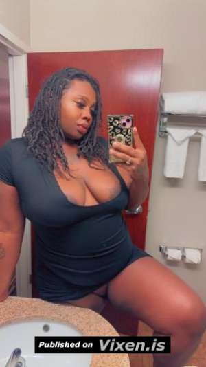 Bre 25Yrs Old Escort Image - 8