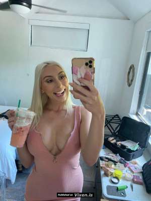 Brigitte 29Yrs Old Escort 62KG 168CM Tall Krakow Image - 2