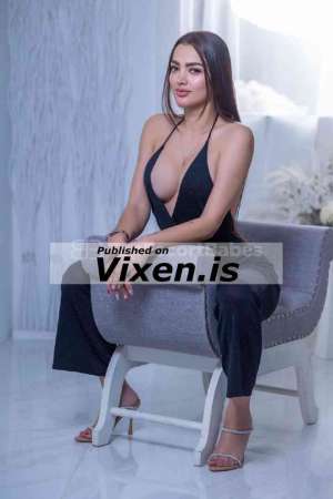 Bruna 24Yrs Old Escort 55KG 170CM Tall Barcelona Image - 0