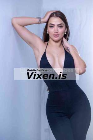 Bruna 24Yrs Old Escort 55KG 170CM Tall Barcelona Image - 1
