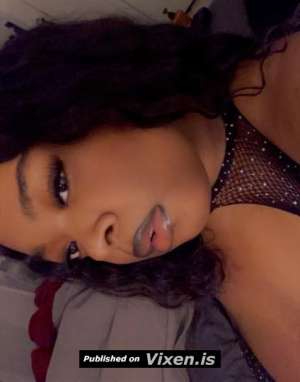 Bunni 22Yrs Old Escort Houston TX Image - 0