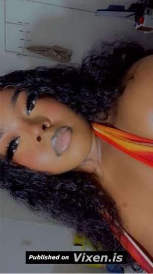 Bunni 22Yrs Old Escort Houston TX Image - 2