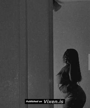 Bunni 22Yrs Old Escort Houston TX Image - 3