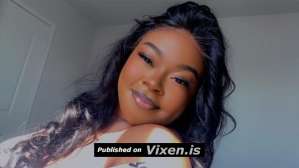 Bunni 22Yrs Old Escort Houston TX Image - 5