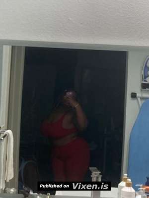 Bunni 22Yrs Old Escort Houston TX Image - 6