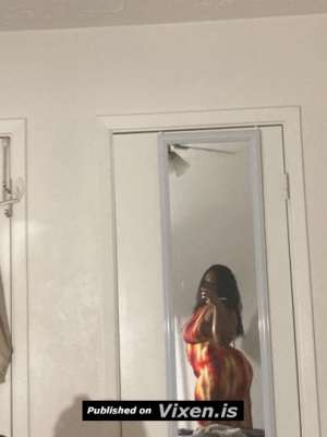 Bunni 22Yrs Old Escort Houston TX Image - 7