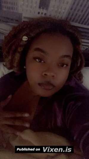 Bunni 22Yrs Old Escort Houston TX Image - 8