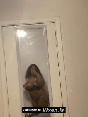 Bunni 22Yrs Old Escort Houston TX Image - 9