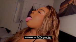 Bunni 22Yrs Old Escort Houston TX Image - 10