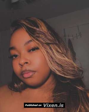 Bunni 22Yrs Old Escort Houston TX Image - 11