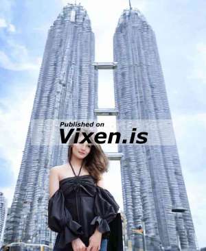 CAM SESSION ONLY 28Yrs Old Escort 60KG 165CM Tall Mumbai Image - 4