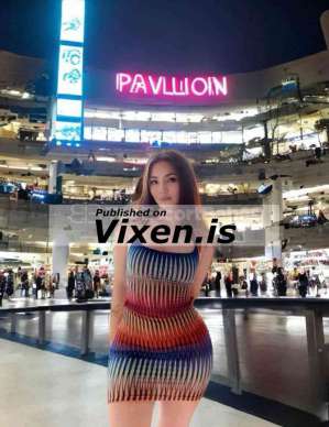 CAM SESSION ONLY 28Yrs Old Escort 60KG 165CM Tall Mumbai Image - 10