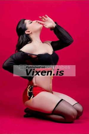 CHARLINE 23Yrs Old Escort 75KG 183CM Tall Grenoble Image - 2