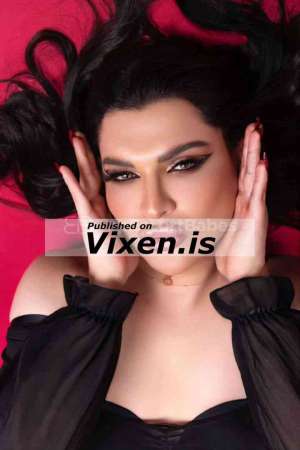 CHARLINE 23Yrs Old Escort 75KG 183CM Tall Grenoble Image - 4
