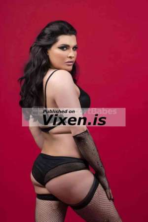CHARLINE 23Yrs Old Escort 75KG 183CM Tall Grenoble Image - 5