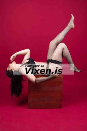 CHARLINE 23Yrs Old Escort 75KG 183CM Tall Grenoble Image - 6