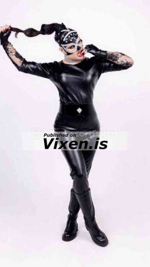 CHARLINE 23Yrs Old Escort 75KG 183CM Tall Grenoble Image - 7