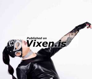 CHARLINE 23Yrs Old Escort 75KG 183CM Tall Grenoble Image - 8