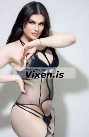 CHARLINE 23Yrs Old Escort 75KG 183CM Tall Grenoble Image - 14