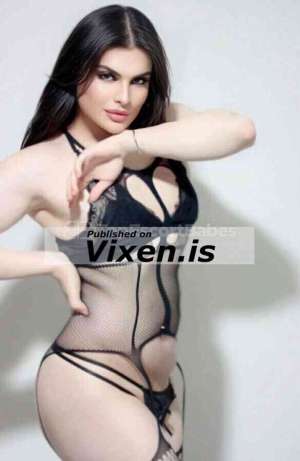 CHARLINE 23Yrs Old Escort 75KG 183CM Tall Grenoble Image - 15