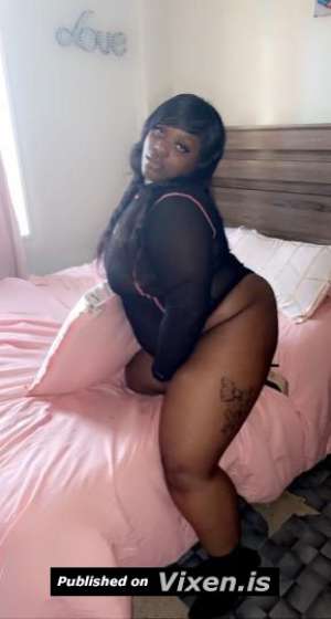 CHOCLATE 25Yrs Old Escort Brooklyn NY Image - 0