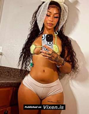 CaliNasty 25Yrs Old Escort Chattanooga TN Image - 0