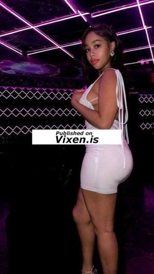 Candy 28Yrs Old Escort 49KG 159CM Tall Nairobi Image - 2