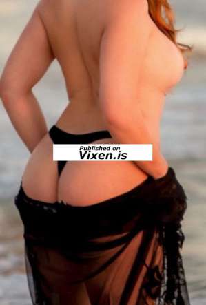 Catarina 31Yrs Old Escort 75KG 175CM Tall Algarve Image - 2