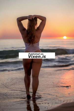 Catarina 31Yrs Old Escort 75KG 175CM Tall Algarve Image - 4