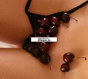 Catarina 31Yrs Old Escort 75KG 175CM Tall Algarve Image - 8
