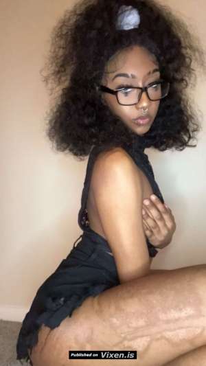 Catori 23Yrs Old Escort Los Angeles CA Image - 2