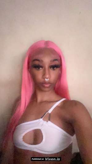 Catori 23Yrs Old Escort Los Angeles CA Image - 8