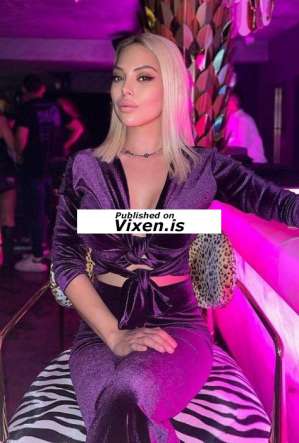 Cerdani 29Yrs Old Escort 52KG 167CM Tall Istanbul Image - 2