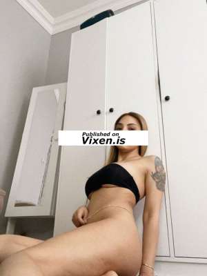 Cerdani 29Yrs Old Escort 52KG 167CM Tall Istanbul Image - 3