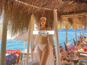 Cerdani 29Yrs Old Escort 52KG 167CM Tall Istanbul Image - 8