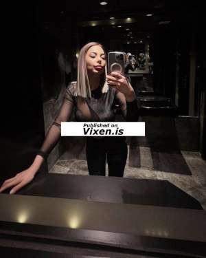 Cerdani 29Yrs Old Escort 52KG 167CM Tall Istanbul Image - 9