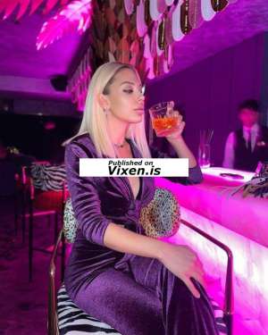 Cerdani 29Yrs Old Escort 52KG 167CM Tall Istanbul Image - 10