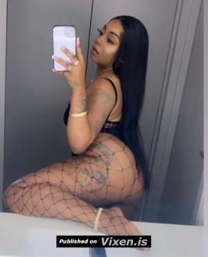 Cherry 27Yrs Old Escort Image - 0