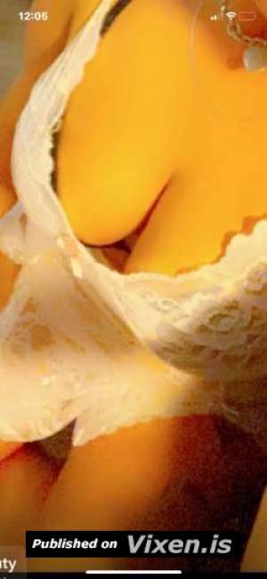 Chrystal 40Yrs Old Escort Galveston TX Image - 0