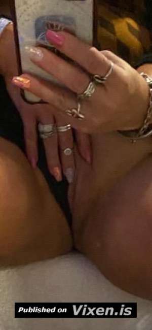 Chrystal 40Yrs Old Escort Galveston TX Image - 1