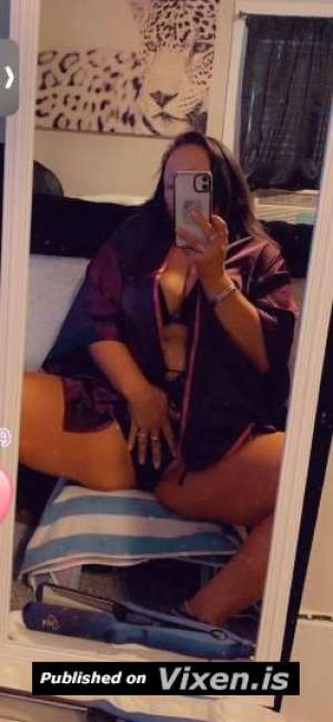 Chrystal 40Yrs Old Escort Galveston TX Image - 2