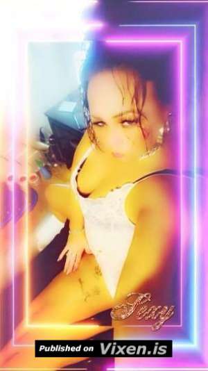 Chrystal 40Yrs Old Escort Galveston TX Image - 4