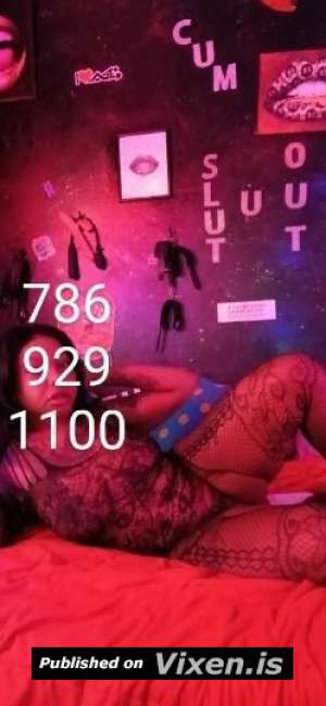 CumdumpCoochie 65Yrs Old Escort Bronx NY Image - 0