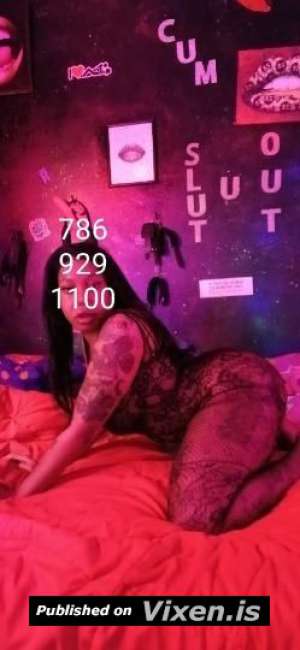 CumdumpCoochie 65Yrs Old Escort Bronx NY Image - 1