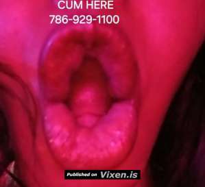 CumdumpCoochie 65Yrs Old Escort Bronx NY Image - 2