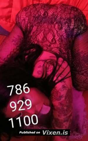 CumdumpCoochie 65Yrs Old Escort Bronx NY Image - 3
